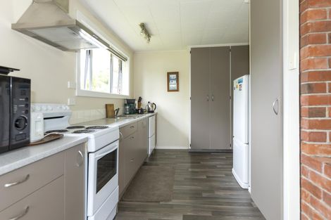 Photo of property in 105 Talbot Street, Geraldine, 7930