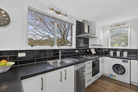 Photo of property in 60 Tavistock Street, Westown, New Plymouth, 4310