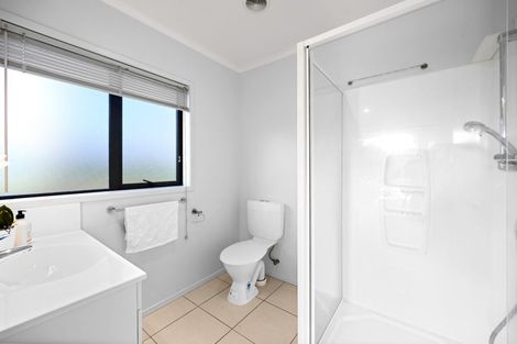 Photo of property in 364 Borman Road, Flagstaff, Hamilton, 3210