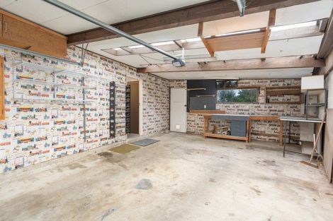 Photo of property in 3 Gibson Street, Kaikorai, Dunedin, 9010