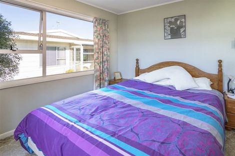 Photo of property in 17a Elizabeth Street, Richmond, 7020