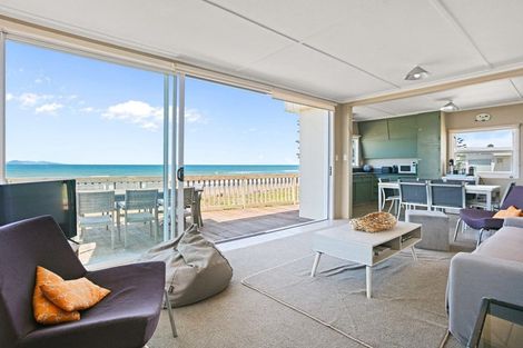 Photo of property in 22 The Loop, Waihi Beach, 3611