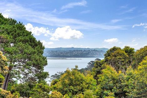 Photo of property in 17d Balmain Road, Birkenhead, Auckland, 0626