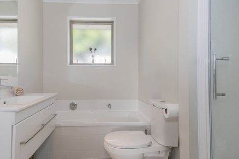 Photo of property in 10 Blackburn Street, Kaiapoi, 7630