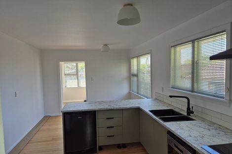 Photo of property in 2 Lucienne Place, Hillsborough, Christchurch, 8022