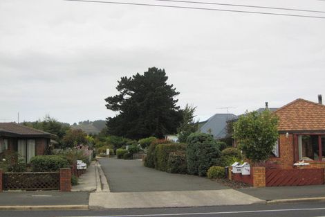 Photo of property in 116 Factory Road, Mosgiel, 9024