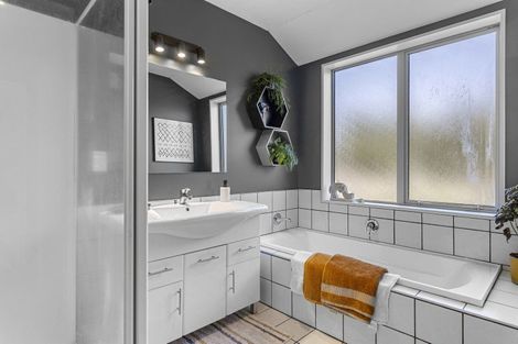 Photo of property in 688 Poyntzs Road, Eyrewell, Rangiora, 7476