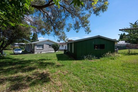 Photo of property in 3 Kaka Street, Western Heights, Rotorua, 3015