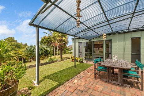 Photo of property in 19 Whitecaps Place, Hihi, Mangonui, 0494