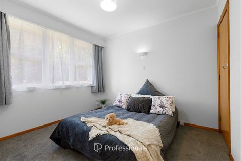 Photo of property in 1/384 Fergusson Drive, Heretaunga, Upper Hutt, 5018