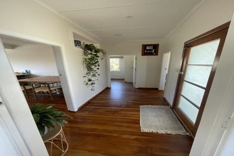 Photo of property in 2 Tripoli Street, Onekawa, Napier, 4110