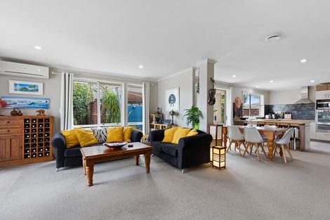 Photo of property in 99 Longview Drive, Papamoa Beach, Papamoa, 3118