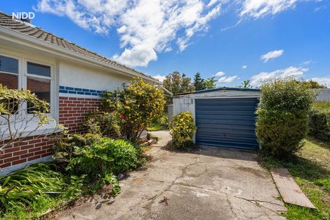 Photo of property in 15 Delta Drive, Waldronville, Dunedin, 9018