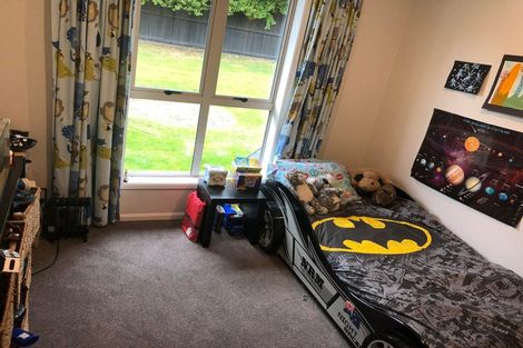 Photo of property in 55 Clearbrook Street, Shirley, Christchurch, 8052