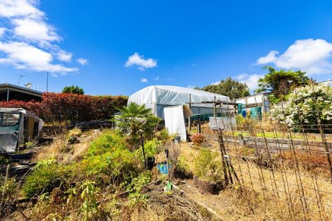 Photo of property in 136 Golf Road, Taumarunui, 3920