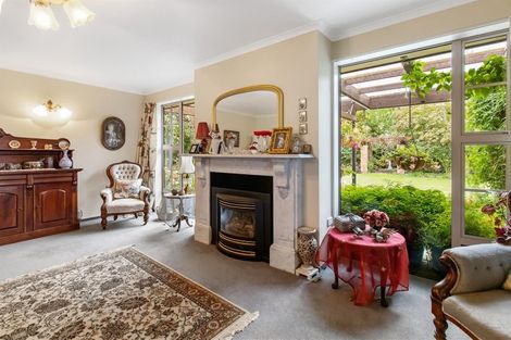 Photo of property in 27-29 Smith Street, Waimate, 7924
