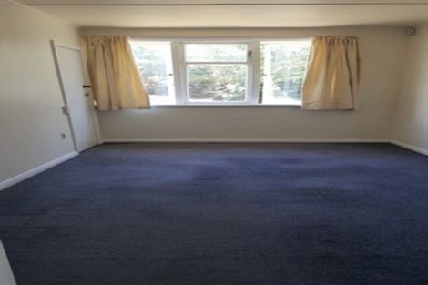 Photo of property in 12 Arthur Street, Upper Riccarton, Christchurch, 8041