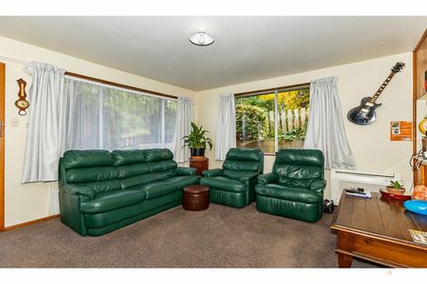 Photo of property in 2/2-4 Totara Street, Geraldine, 7930