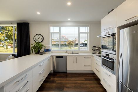 Photo of property in 6 Anson Avenue, Fairfield, Hamilton, 3214