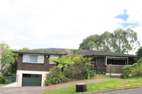 Photo of property in 210 Bellevue Road, Bellevue, Tauranga, 3110