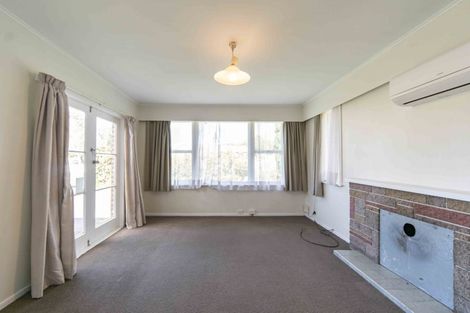 Photo of property in 4 Aurora Terrace, Hillcrest, Hamilton, 3216