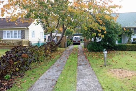 Photo of property in 68 Conway Road, Eltham, 4322