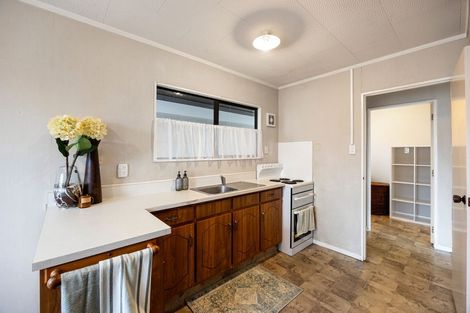 Photo of property in 71a Kahikatea Drive, Melville, Hamilton, 3206