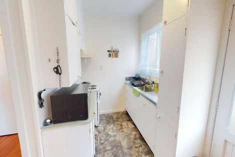 Photo of property in 6/185 Fitzherbert Avenue, West End, Palmerston North, 4410