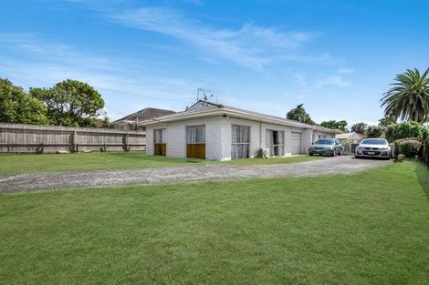Photo of property in 1/6 Jutland Road, Hauraki, Auckland, 0622