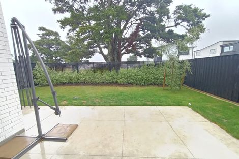 Photo of property in 72 Mawai Hakona Drive, Wallaceville, Upper Hutt, 5018