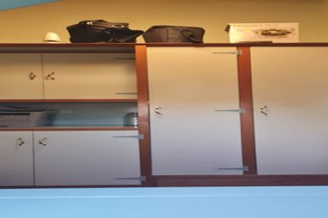 Photo of property in 101 Moana Crescent, Musselburgh, Dunedin, 9013