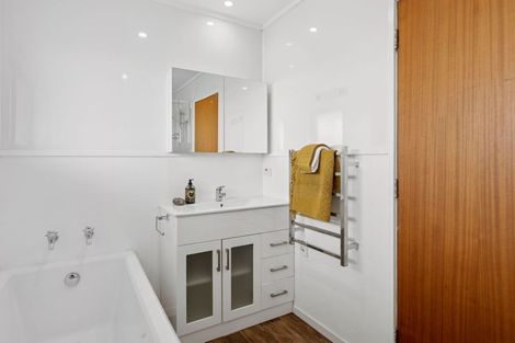 Photo of property in 340 Taihoa Road South, Matamata, 3473