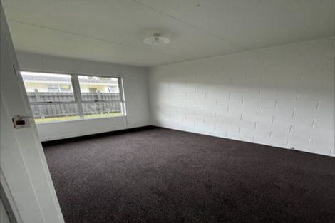 Photo of property in 5/65 York Street, Hamilton East, Hamilton, 3216