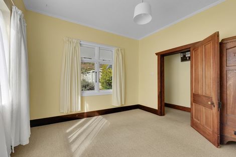 Photo of property in 4/30 Waimea Road, Nelson South, Nelson, 7010