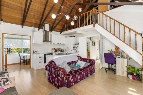 Photo of property in 41 Bellfield Road, Opaheke, Papakura, 2113