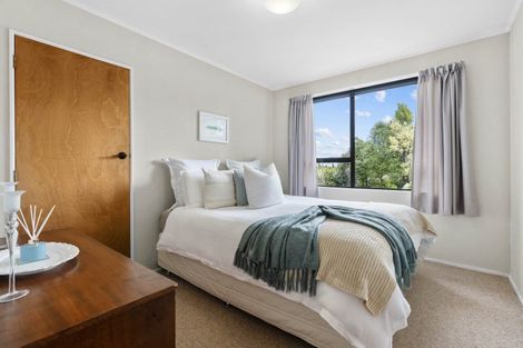 Photo of property in 542 Paierau Road, Opaki, Masterton, 5881