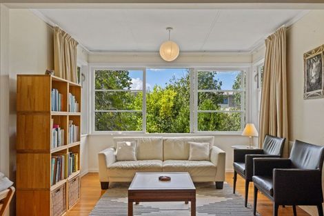 Photo of property in 51 State Avenue, Onehunga, Auckland, 1061