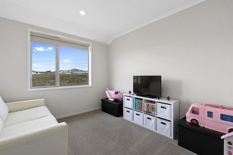 Photo of property in 78d Mcintosh Drive, Pokeno, 2471