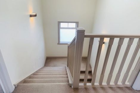 Photo of property in 3 Burns Avenue, Takapuna, Auckland, 0622