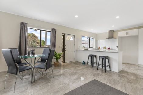 Photo of property in 3/130 Coronation Road, Papatoetoe, Auckland, 2025