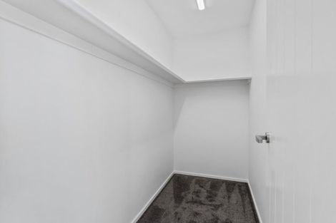 Photo of property in 9 Moy Place, Otaki, 5512