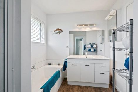 Photo of property in 694 Marshland Road, Ouruhia, Christchurch, 8083