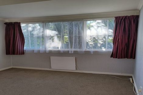 Photo of property in 109 Union Street, New Brighton, Christchurch, 8061