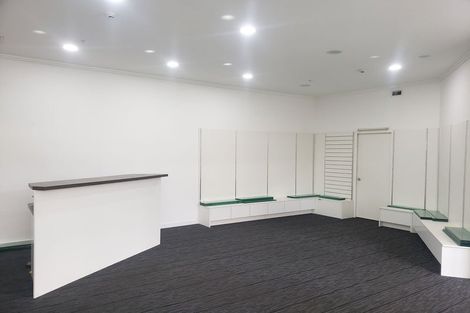 Photo of property in Frame Apartments, 109-111 Molesworth Street, Thorndon, Wellington, 6011