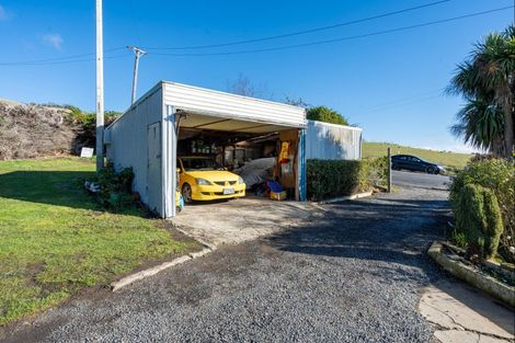 Photo of property in 1062 Coast Road, Karitane, Waikouaiti, 9471