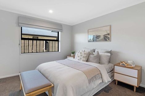 Photo of property in 17 Gemini Place, Rolleston, 7614