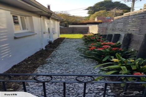 Photo of property in 17 Larchwood Avenue, Westmere, Auckland, 1022