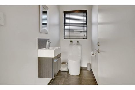 Photo of property in 32 Shrimpton Avenue, Woodend, 7610