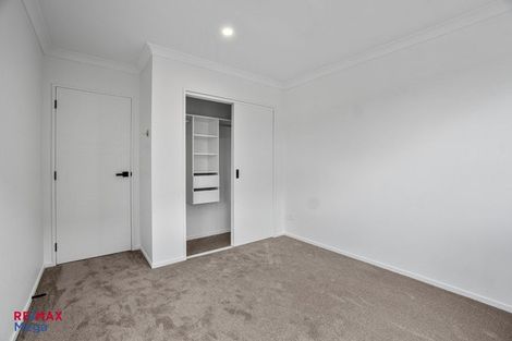 Photo of property in 14 Urney Drive, Flat Bush, Auckland, 2019