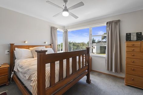 Photo of property in 194 Lindsay Road, Levin, 5510